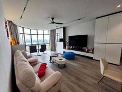 Parc Oasis (D22), Condominium #635602121